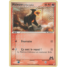 Malosse de Team Magma 62/95