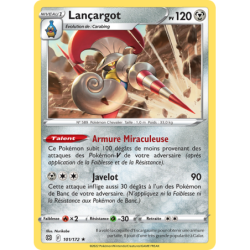 Lançargot 101/172