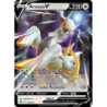 Arceus V 122/172