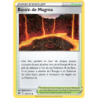 Bassin de Magma 144/172