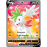 Shaymin V 152/172