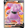 Granbull V 159/172