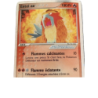 Entei ex 91/95