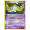 Jirachi 97/95