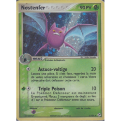 Nostenfer 3/101