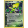 Celebi Obscur 4/101