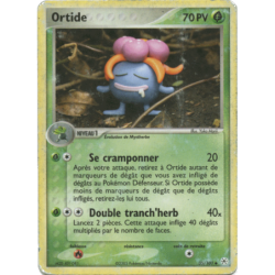 Ortide 35/101