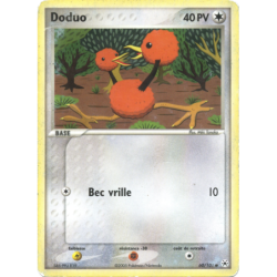 Doduo 60/101