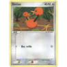 Doduo 60/101