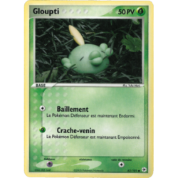 Gloupti 62/101