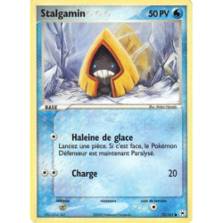Stalgamin 73/101