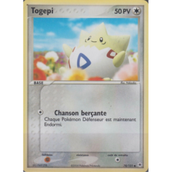 Togepi 78/101