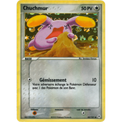 Chuchmur 82/101
