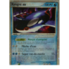 Kyogre ex 94/101