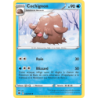 Cochignon 32/189