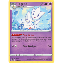 Togetic 56/189