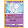 Togetic 56/189