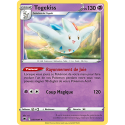 Togekiss 57/189