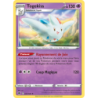 Togekiss 57/189