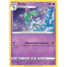 Kirlia 61/189