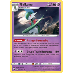 Gallame 62/189