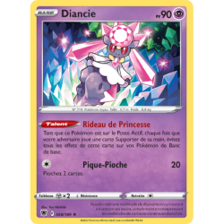 Diancie 68/189