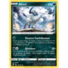 Absol 97/189