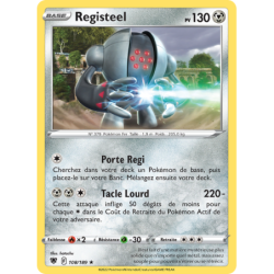 Registeel 108/189