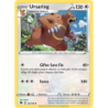 Ursaring 123/189