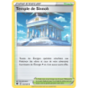 Temple de Sinnoh 155/189