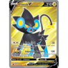 Luxray V 168/189