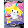 Jirachi V 170/189