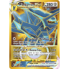 Dialga Originel VSTAR 210/189