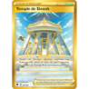 Temple de Sinnoh 214/189