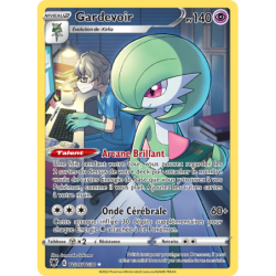 Gardevoir TG05/189