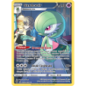 Gardevoir TG05/189