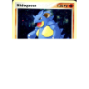 Nidoqueen 9/112