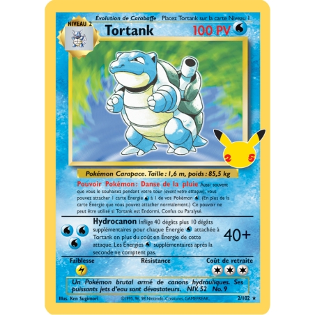 Tortank 2/102