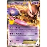 Mewtwo-EX 54/99