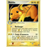 Raichu 12/112