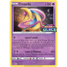 Cresselia (Promo SWSH 114)