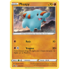 Phanpy (Promo SWSH 117)