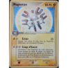 Magneton 27/112