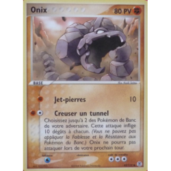 Onix 42/112