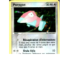 Porygon 47/112