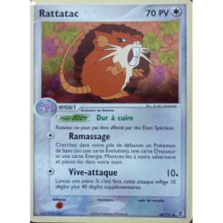 Rattatac 48/112
