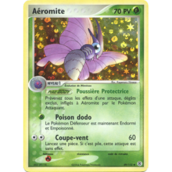 Aéromite 49/112