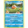 Magicarpe 21/78