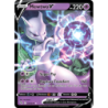 Mewtwo V 30/78