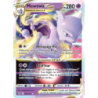 Mewtwo VSTAR 31/78